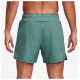 Nike Ανδρικό σορτς Challenger Flash Dri-FIT 5" Brief-Lined Running Shorts